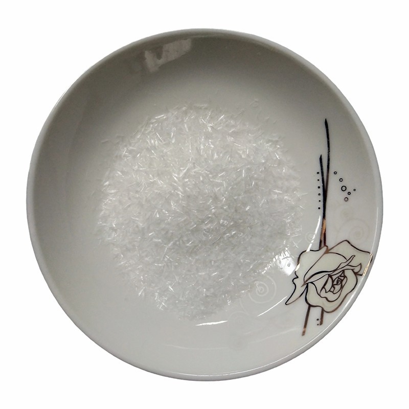 Sodium Cyclamate best